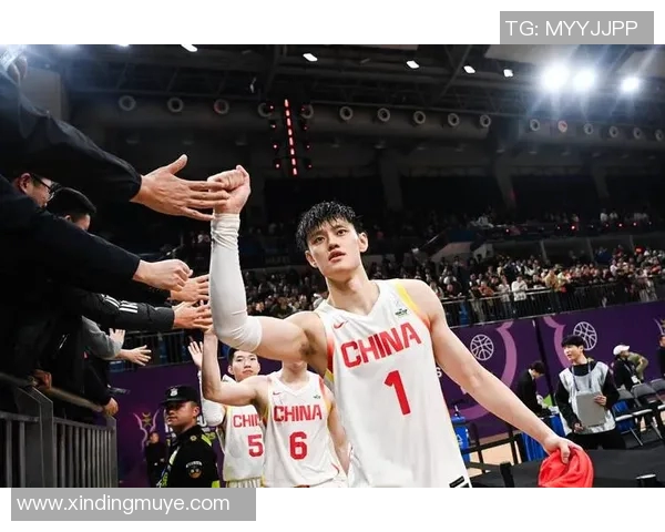 篮网裁员曾凡博背后原因分析竞争激烈环境严峻媒体人深度解读