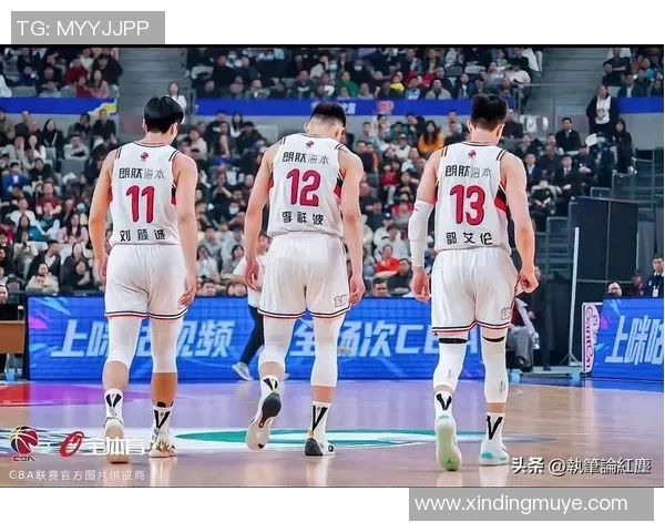 广州8名国内球员表现不佳整场比赛仅打入5球引发热议