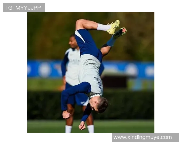 埃尔纳内斯赛后幽默回应国米胜利称尊重罗马只是玩笑话