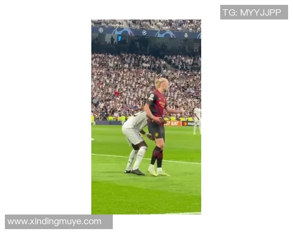 皇马今日训练动态吕迪格琼阿梅尼马斯坦托诺进行个人训练提升状态