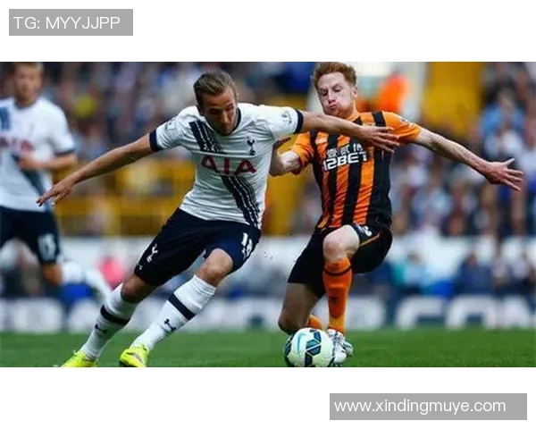 凯恩近两个赛季热区变化分析：上赛季专注禁区本赛季活动范围显著扩大