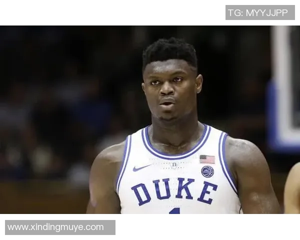 乔治参与五对五训练进展良好复出时间仍需进一步观察