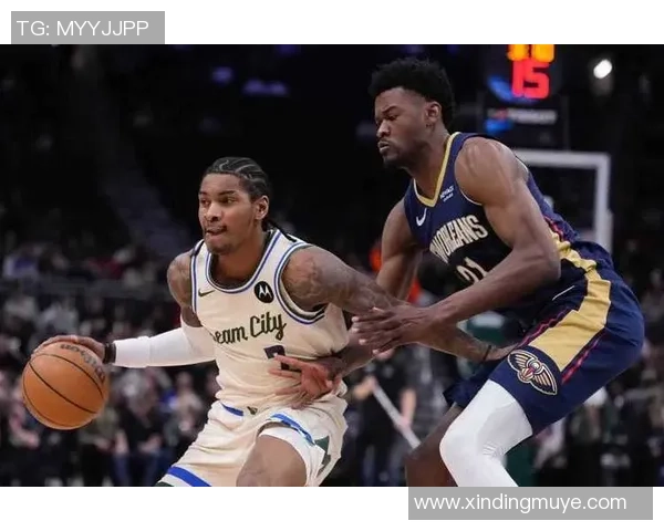 墨菲再创佳绩单场三分球命中数达10个追平历史第五位仅次于水花兄弟和利登