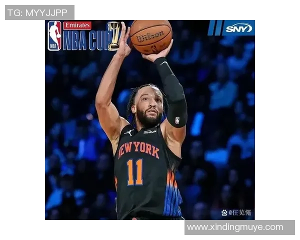 尼克斯夺冠后马刺面临的挑战与未来发展方向探讨